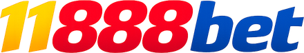 11888bet